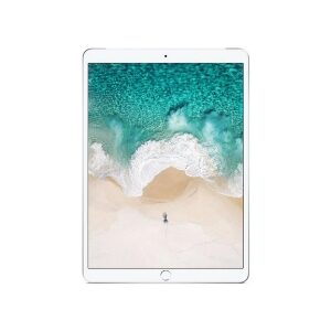 iPad Pro 10.5