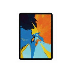 iPad Pro 11 tum