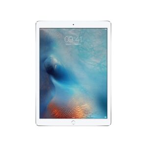 iPad Pro 12.9 tum (3rd generation)